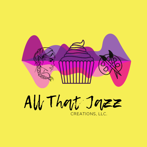 All That Jazz Creations